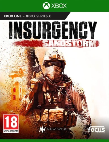 insurgency-sandstorm-1-01.jpg