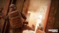 insurgency-sandstorm-03.jpg