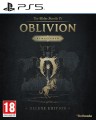 the-elder-scrolls-iv-oblivion-remastered-deluxe-edition-12.jpg