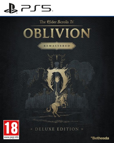 the-elder-scrolls-iv-oblivion-remastered-deluxe-edition-12.jpg