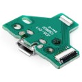 TASMA-GNIAZDO-LADOWANIA-USB-DO-PADA-PS4-JDS-011-Marka-bez-marki.jpg