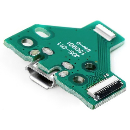 TASMA-GNIAZDO-LADOWANIA-USB-DO-PADA-PS4-JDS-011-Marka-bez-marki.jpg
