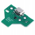 TASMA-GNIAZDO-LADOWANIA-USB-DO-PADA-PS4-JDS-011-Kolor-wielokolorowy.jpg