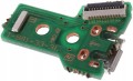TASMA-GNIAZDO-ZLACZE-PLYTKA-PORT-LADOWANIA-USB-DO-PADA-PS4-JDS-040-EAN-GTIN-5903858494203.jpg