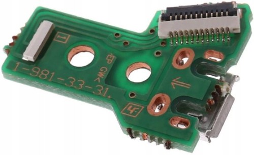 TASMA-GNIAZDO-ZLACZE-PLYTKA-PORT-LADOWANIA-USB-DO-PADA-PS4-JDS-040-EAN-GTIN-5903858494203.jpg