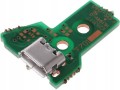 TASMA-GNIAZDO-ZLACZE-PLYTKA-PORT-LADOWANIA-USB-DO-PADA-PS4-JDS-040-Marka-bez-marki.jpg
