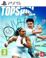 topspin-2k25-1-01.jpg