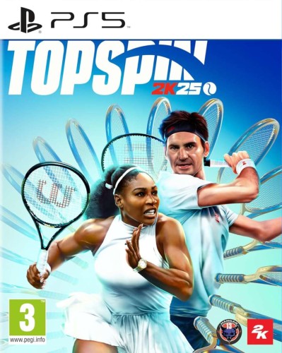 topspin-2k25-1-01.jpg