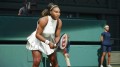 topspin-2k25-1-02.jpg