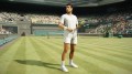 topspin-2k25-1-04.jpg