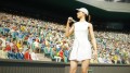 topspin-2k25-1-05.jpg