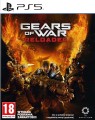 gears-of-war-reloaded-07.jpg