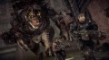 gears-of-war-reloaded-02.jpg