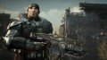 gears-of-war-reloaded-03.jpg