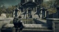 gears-of-war-reloaded-04.jpg