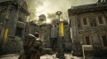 gears-of-war-reloaded-05.jpg