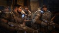 gears-of-war-reloaded-06.jpg