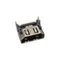 zlacze-gniazdo-port-hdmi-sony-playstation-5-ps5.jpg