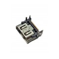 zlacze-gniazdo-port-hdmi-sony-playstation-5-ps5-2.jpg