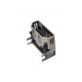 zlacze-gniazdo-port-hdmi-sony-playstation-5-ps5-3.jpg