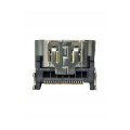zlacze-gniazdo-port-hdmi-sony-playstation-5-ps5-4.jpg