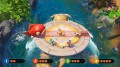 rabbids-party-of-legends-2-01.jpg