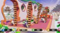 rabbids-party-of-legends-2-02.jpg