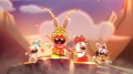 rabbids-party-of-legends-2-03.jpg