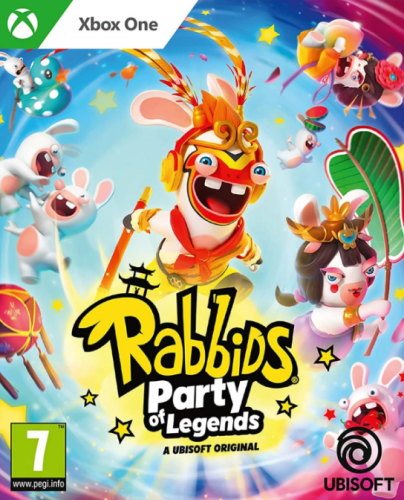 rabbids-party-of-legends-1-01.png