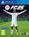 ea-sports-fc-25-1-01.jpg