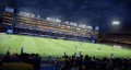 ea-sports-fc-25-pl-2-03.jpg