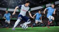 ea-sports-fc-25-pl-2-04.jpg