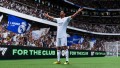 ea-sports-fc-25-pl-2-05.jpg