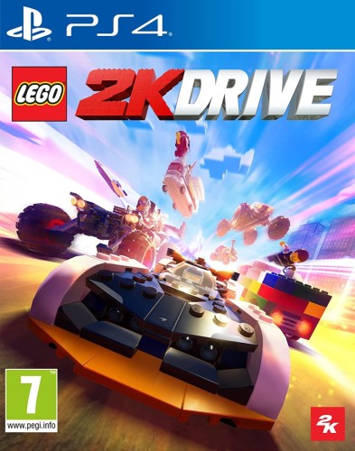 lego-2k-drive-01.jpg