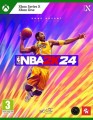 nba-2k24-kobe-bryant-edition-3-01.jpg