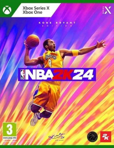 nba-2k24-kobe-bryant-edition-3-01.jpg