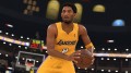 nba-2k24-kobe-bryant-edition-3-03.jpg
