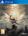 disciples-liberation-deluxe-edition-1-01.jpg