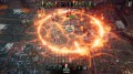 disciples-liberation-deluxe-edition-1-06.jpg