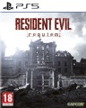 resident-evil-requiem-2-01.jpg