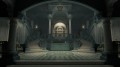 resident-evil-requiem-2-06.jpg