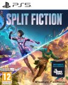 split-fiction-01.jpg