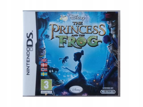 The-Princess-And-The-Frog.jpg