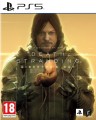 death-stranding-directors-cut-01.jpg