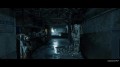death-stranding-directors-cut-02.jpg