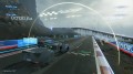 death-stranding-directors-cut-03.jpg