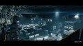 death-stranding-directors-cut-04.jpg