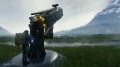 death-stranding-directors-cut-05.jpg