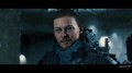 death-stranding-directors-cut-06.jpg