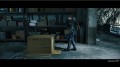 death-stranding-directors-cut-07.jpg